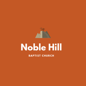 logo Noble Hill